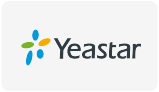 Yeastar IP PABX in Dubai & Telephones in Abu dhabi, UAE